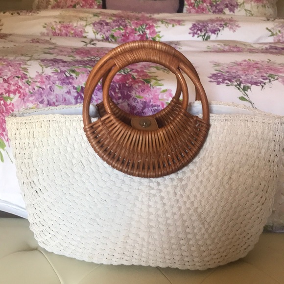 The Sak original Bag - Picture 2 of 8